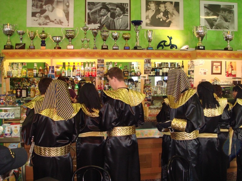 olgiate_comasco_corteo_08 (01).jpg